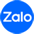 Zalo