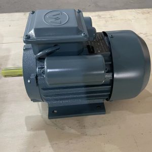 Motor 1 Pha 3Kw 4HP-4P Winston